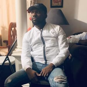 Meet your Posher, Stanley